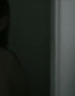 Filename=Consent_Scenereel_mp40696.jpg
Filesize=42KiB
Dimensions=640x360
Date added=Feb 18, 2020 Consent_Scenereel_mp40696.jpg