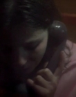 Filename=Consent_Scenereel_mp40721.jpg
Filesize=64KiB
Dimensions=640x360
Date added=Feb 18, 2020 Consent_Scenereel_mp40721.jpg