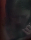 Filename=Consent_Scenereel_mp40725.jpg
Filesize=58KiB
Dimensions=640x360
Date added=Feb 18, 2020 Consent_Scenereel_mp40725.jpg