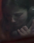 Filename=Consent_Scenereel_mp40726.jpg
Filesize=70KiB
Dimensions=640x360
Date added=Feb 18, 2020 Consent_Scenereel_mp40726.jpg