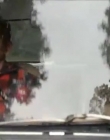 Filename=Consent_Scenereel_mp40739.jpg
Filesize=111KiB
Dimensions=640x360
Date added=Feb 18, 2020 Consent_Scenereel_mp40739.jpg