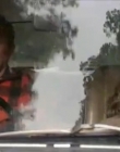 Consent_Scenereel_mp40740.jpg