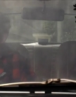 Filename=Consent_Scenereel_mp40742.jpg
Filesize=110KiB
Dimensions=640x360
Date added=Feb 18, 2020 Consent_Scenereel_mp40742.jpg