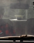 Filename=Consent_Scenereel_mp40743.jpg
Filesize=113KiB
Dimensions=640x360
Date added=Feb 18, 2020 Consent_Scenereel_mp40743.jpg
