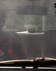 Filename=Consent_Scenereel_mp40744.jpg
Filesize=121KiB
Dimensions=640x360
Date added=Feb 18, 2020 Consent_Scenereel_mp40744.jpg