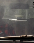 Filename=Consent_Scenereel_mp40748.jpg
Filesize=122KiB
Dimensions=640x360
Date added=Feb 18, 2020 Consent_Scenereel_mp40748.jpg