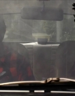Filename=Consent_Scenereel_mp40751.jpg
Filesize=122KiB
Dimensions=640x360
Date added=Feb 18, 2020 Consent_Scenereel_mp40751.jpg