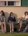 Filename=Consent_Scenereel_mp40754.jpg
Filesize=132KiB
Dimensions=640x360
Date added=Feb 18, 2020 Consent_Scenereel_mp40754.jpg