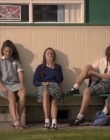 Filename=Consent_Scenereel_mp40755.jpg
Filesize=126KiB
Dimensions=640x360
Date added=Feb 18, 2020 Consent_Scenereel_mp40755.jpg