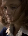 Filename=Consent_Scenereel_mp40758.jpg
Filesize=95KiB
Dimensions=640x360
Date added=Feb 18, 2020 Consent_Scenereel_mp40758.jpg