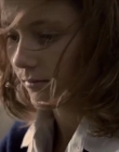 Filename=Consent_Scenereel_mp40759.jpg
Filesize=102KiB
Dimensions=640x360
Date added=Feb 18, 2020 Consent_Scenereel_mp40759.jpg