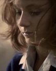 Filename=Consent_Scenereel_mp40760.jpg
Filesize=100KiB
Dimensions=640x360
Date added=Feb 18, 2020 Consent_Scenereel_mp40760.jpg