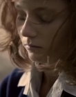 Filename=Consent_Scenereel_mp40761.jpg
Filesize=95KiB
Dimensions=640x360
Date added=Feb 18, 2020 Consent_Scenereel_mp40761.jpg