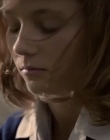Filename=Consent_Scenereel_mp40762.jpg
Filesize=96KiB
Dimensions=640x360
Date added=Feb 18, 2020 Consent_Scenereel_mp40762.jpg