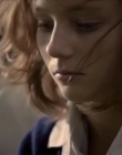 Filename=Consent_Scenereel_mp40763.jpg
Filesize=98KiB
Dimensions=640x360
Date added=Feb 18, 2020 Consent_Scenereel_mp40763.jpg