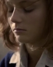 Filename=Consent_Scenereel_mp40764.jpg
Filesize=93KiB
Dimensions=640x360
Date added=Feb 18, 2020 Consent_Scenereel_mp40764.jpg