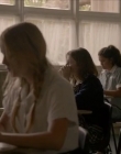 Filename=Consent_Scenereel_mp40767.jpg
Filesize=119KiB
Dimensions=640x360
Date added=Feb 18, 2020 Consent_Scenereel_mp40767.jpg