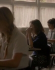 Filename=Consent_Scenereel_mp40768.jpg
Filesize=117KiB
Dimensions=640x360
Date added=Feb 18, 2020 Consent_Scenereel_mp40768.jpg