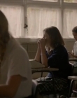 Filename=Consent_Scenereel_mp40769.jpg
Filesize=120KiB
Dimensions=640x360
Date added=Feb 18, 2020 Consent_Scenereel_mp40769.jpg