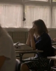 Consent_Scenereel_mp40770.jpg