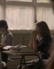 Filename=Consent_Scenereel_mp40772.jpg
Filesize=104KiB
Dimensions=640x360
Date added=Feb 18, 2020 Consent_Scenereel_mp40772.jpg