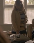Consent_Scenereel_mp40777.jpg