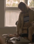 Filename=Consent_Scenereel_mp40778.jpg
Filesize=112KiB
Dimensions=640x360
Date added=Feb 18, 2020 Consent_Scenereel_mp40778.jpg