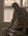 Filename=Consent_Scenereel_mp40779.jpg
Filesize=111KiB
Dimensions=640x360
Date added=Feb 18, 2020 Consent_Scenereel_mp40779.jpg