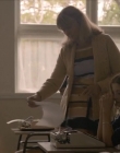 Filename=Consent_Scenereel_mp40780.jpg
Filesize=115KiB
Dimensions=640x360
Date added=Feb 18, 2020 Consent_Scenereel_mp40780.jpg