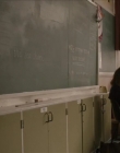 Filename=Consent_Scenereel_mp40781.jpg
Filesize=104KiB
Dimensions=640x360
Date added=Feb 18, 2020 Consent_Scenereel_mp40781.jpg