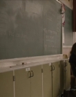 Filename=Consent_Scenereel_mp40782.jpg
Filesize=106KiB
Dimensions=640x360
Date added=Feb 18, 2020 Consent_Scenereel_mp40782.jpg