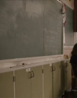 Consent_Scenereel_mp40783.jpg