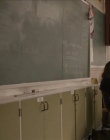 Filename=Consent_Scenereel_mp40784.jpg
Filesize=107KiB
Dimensions=640x360
Date added=Feb 18, 2020 Consent_Scenereel_mp40784.jpg