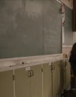 Consent_Scenereel_mp40785.jpg