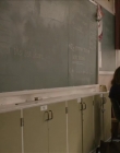 Consent_Scenereel_mp40786.jpg