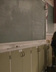Filename=Consent_Scenereel_mp40787.jpg
Filesize=110KiB
Dimensions=640x360
Date added=Feb 18, 2020 Consent_Scenereel_mp40787.jpg