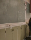 Filename=Consent_Scenereel_mp40789.jpg
Filesize=112KiB
Dimensions=640x360
Date added=Feb 18, 2020 Consent_Scenereel_mp40789.jpg