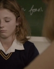 Filename=Consent_Scenereel_mp40790.jpg
Filesize=95KiB
Dimensions=640x360
Date added=Feb 18, 2020 Consent_Scenereel_mp40790.jpg