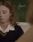 Filename=Consent_Scenereel_mp40791.jpg
Filesize=92KiB
Dimensions=640x360
Date added=Feb 18, 2020 Consent_Scenereel_mp40791.jpg