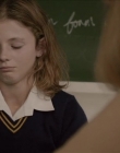 Filename=Consent_Scenereel_mp40793.jpg
Filesize=91KiB
Dimensions=640x360
Date added=Feb 18, 2020 Consent_Scenereel_mp40793.jpg