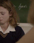 Filename=Consent_Scenereel_mp40794.jpg
Filesize=91KiB
Dimensions=640x360
Date added=Feb 18, 2020 Consent_Scenereel_mp40794.jpg
