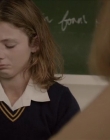 Consent_Scenereel_mp40795.jpg