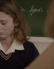 Filename=Consent_Scenereel_mp40797.jpg
Filesize=90KiB
Dimensions=640x360
Date added=Feb 18, 2020 Consent_Scenereel_mp40797.jpg