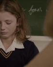 Filename=Consent_Scenereel_mp40798.jpg
Filesize=93KiB
Dimensions=640x360
Date added=Feb 18, 2020 Consent_Scenereel_mp40798.jpg