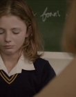 Filename=Consent_Scenereel_mp40799.jpg
Filesize=94KiB
Dimensions=640x360
Date added=Feb 18, 2020 Consent_Scenereel_mp40799.jpg