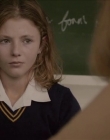 Filename=Consent_Scenereel_mp40800.jpg
Filesize=91KiB
Dimensions=640x360
Date added=Feb 18, 2020 Consent_Scenereel_mp40800.jpg