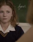 Filename=Consent_Scenereel_mp40801.jpg
Filesize=93KiB
Dimensions=640x360
Date added=Feb 18, 2020 Consent_Scenereel_mp40801.jpg