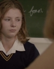 Filename=Consent_Scenereel_mp40802.jpg
Filesize=92KiB
Dimensions=640x360
Date added=Feb 18, 2020 Consent_Scenereel_mp40802.jpg
