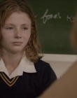 Filename=Consent_Scenereel_mp40804.jpg
Filesize=91KiB
Dimensions=640x360
Date added=Feb 18, 2020 Consent_Scenereel_mp40804.jpg
