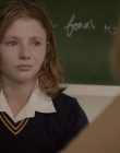 Filename=Consent_Scenereel_mp40805.jpg
Filesize=91KiB
Dimensions=640x360
Date added=Feb 18, 2020 Consent_Scenereel_mp40805.jpg